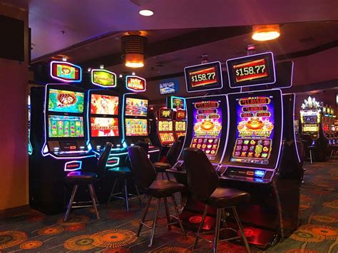 pokies99 casino|Pokies99 .